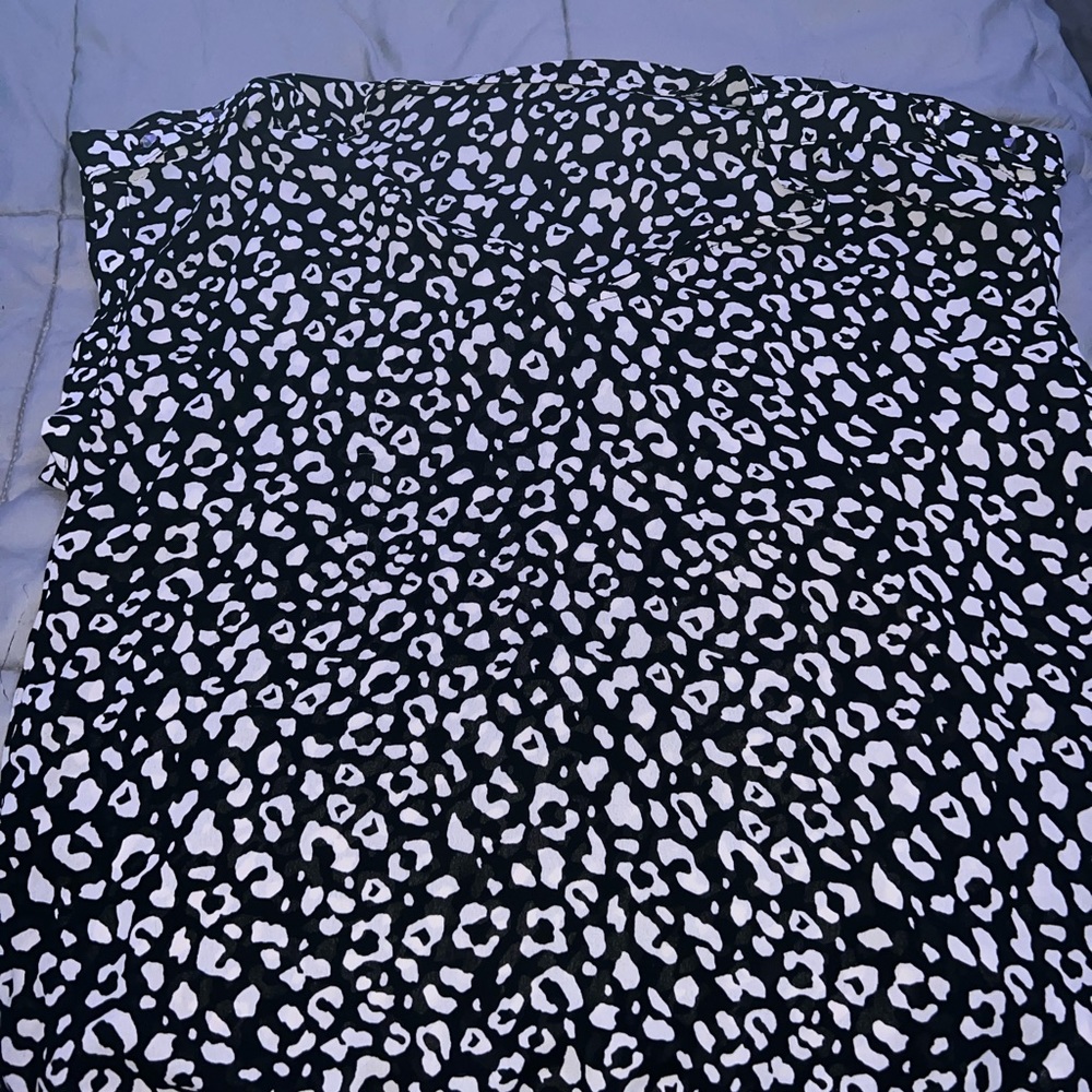 Shirt for women
